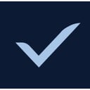 Breeze Airways Logo